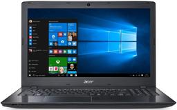 Refurbished Acer TravelMate P259-G2 Laptop 15.6" - Reebelo Nederland