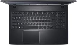 Refurbished Acer TravelMate P259-G2 Laptop 15.6" - Reebelo Nederland