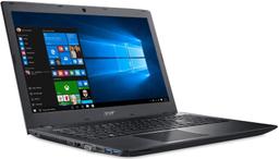 Refurbished Acer TravelMate P259-G2 Laptop 15.6" - Reebelo Nederland