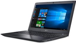 Refurbished Acer TravelMate P259-G2 Laptop 15.6" - Reebelo Nederland