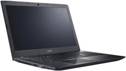 Refurbished Acer TravelMate P259-G2 Laptop 15.6" - Reebelo Nederland