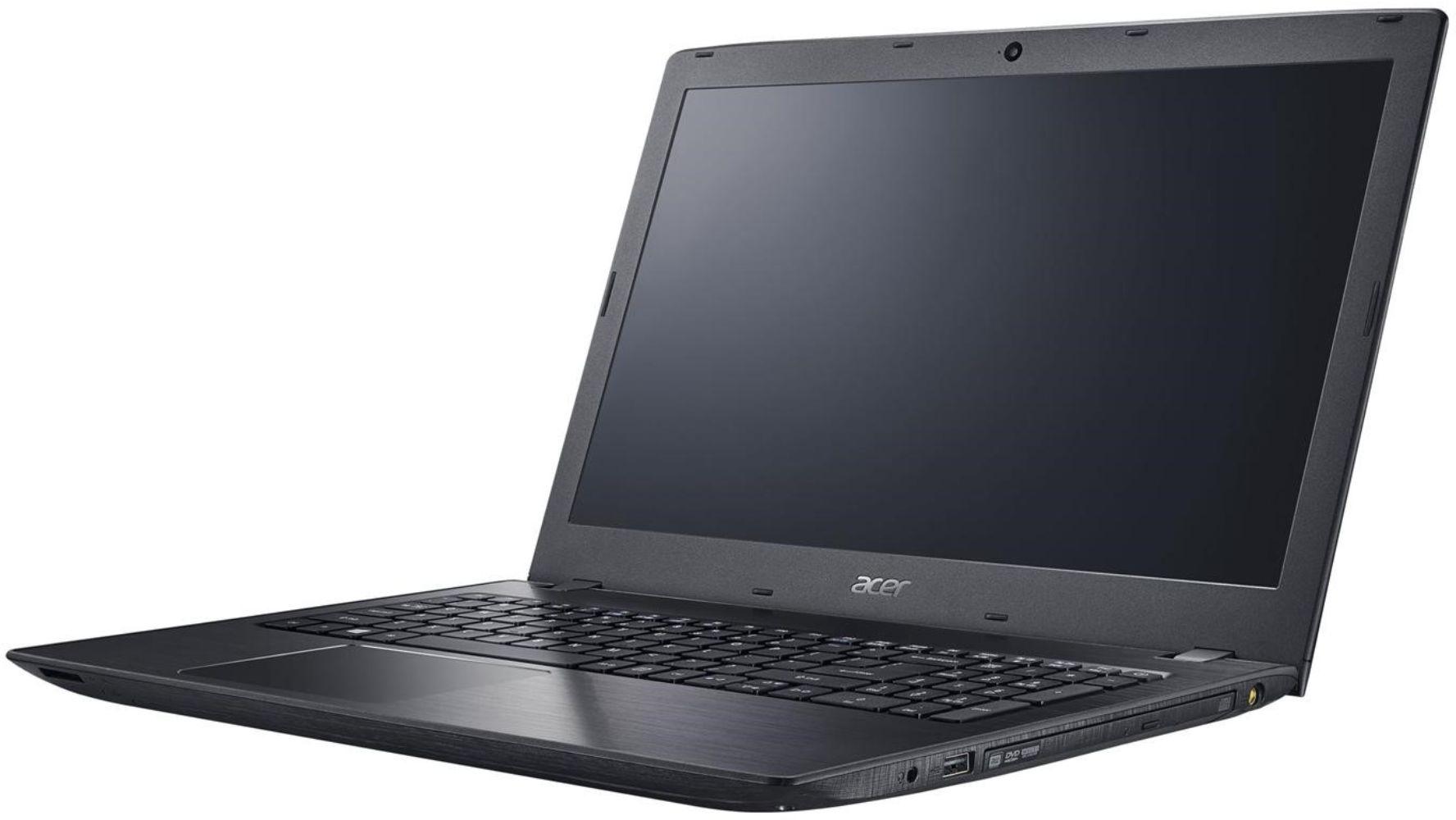 Refurbished Acer TravelMate P259-G2 Laptop 15.6" - Reebelo Nederland
