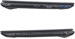 Refurbished Acer TravelMate P259-G2 Laptop 15.6" - Reebelo Nederland