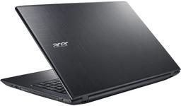 Refurbished Acer TravelMate P259-G2 Laptop 15.6" - Reebelo Nederland