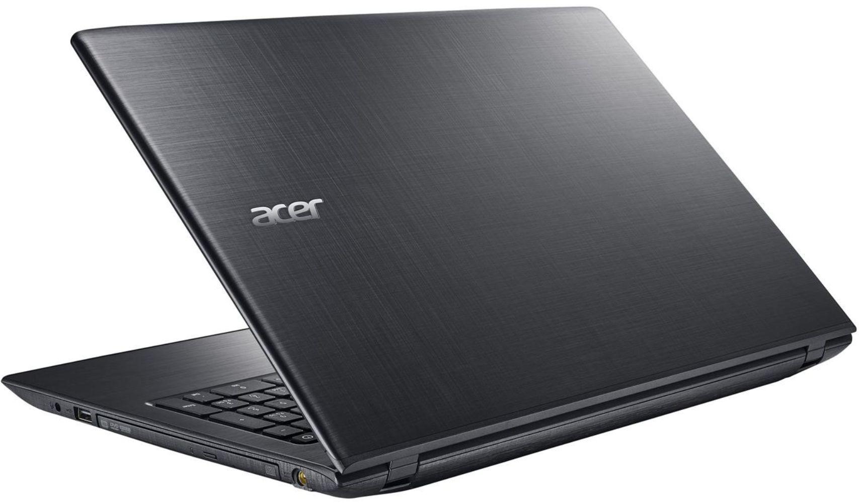Refurbished Acer TravelMate P259-G2 Laptop 15.6" - Reebelo Nederland