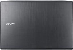Refurbished Acer TravelMate P259-G2 Laptop 15.6" - Reebelo Nederland