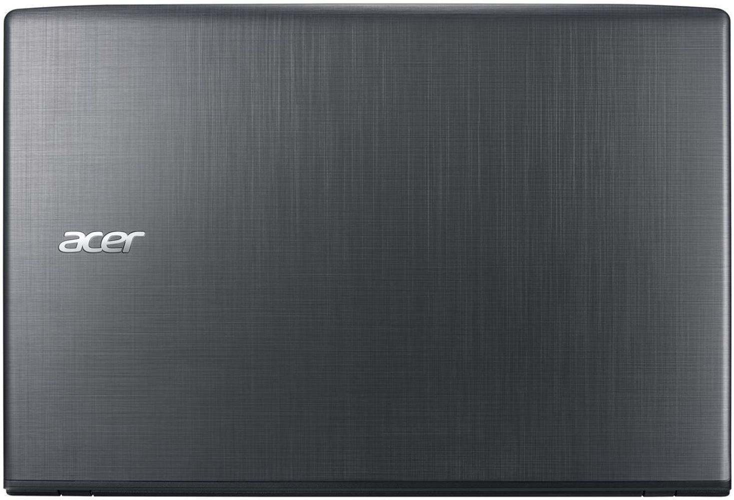 Refurbished Acer TravelMate P259-G2 Laptop 15.6" - Reebelo Nederland