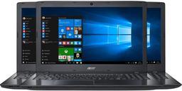 Refurbished Acer TravelMate P259-G2 Laptop 15.6" - Reebelo Nederland