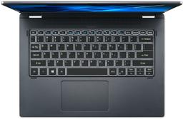 Refurbished Acer TravelMate P414-51 Laptop 14" - Reebelo Nederland