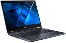 Refurbished Acer TravelMate P414-51 Laptop 14" - Reebelo Nederland
