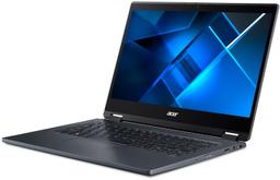 Refurbished Acer TravelMate P414-51 Laptop 14" - Reebelo Nederland