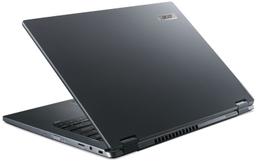 Refurbished Acer TravelMate P414-51 Laptop 14" - Reebelo Nederland