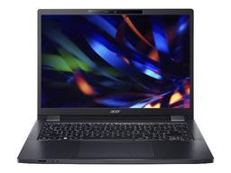 Refurbished Acer TravelMate P4 TMP414-53 Laptop 14" - Reebelo Nederland