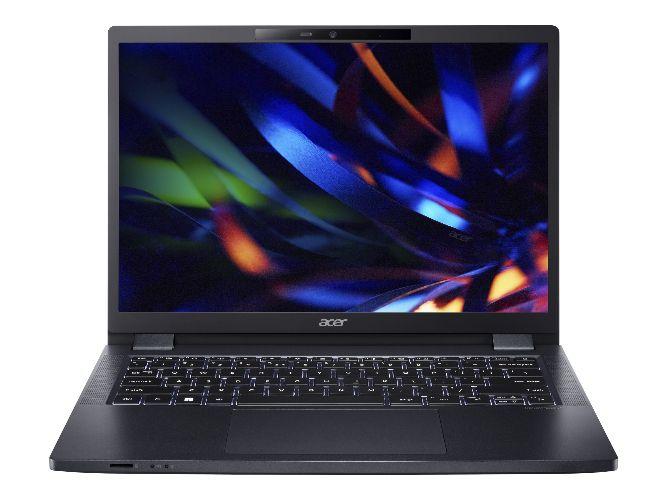 Refurbished Acer TravelMate P4 TMP414-53 Laptop 14" - Reebelo Nederland