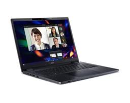 Refurbished Acer TravelMate P4 TMP414-53 Laptop 14" - Reebelo Nederland