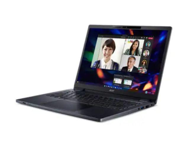 Refurbished Acer TravelMate P4 TMP414-53 Laptop 14" - Reebelo Nederland