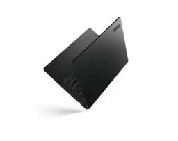 Refurbished Acer TravelMate P4 TMP414-53 Laptop 14" - Reebelo Nederland
