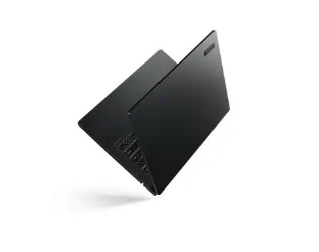 Refurbished Acer TravelMate P4 TMP414-53 Laptop 14" - Reebelo Nederland