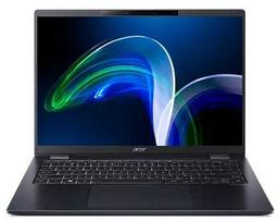 Refurbished Acer TravelMate P6 P614-52 Laptop 14" - Reebelo Nederland