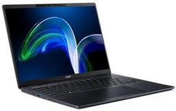 Refurbished Acer TravelMate P6 P614-52 Laptop 14" - Reebelo Nederland
