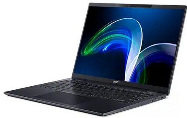 Refurbished Acer TravelMate P6 P614-52 Laptop 14" - Reebelo Nederland