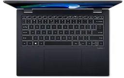 Refurbished Acer TravelMate P6 P614-52 Laptop 14" - Reebelo Nederland