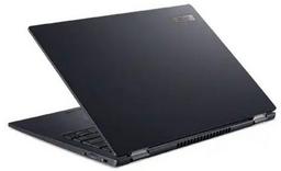 Refurbished Acer TravelMate P6 P614-52 Laptop 14" - Reebelo Nederland