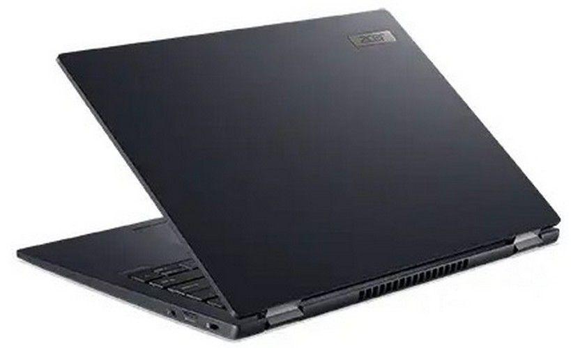 Refurbished Acer TravelMate P6 P614-52 Laptop 14" - Reebelo Nederland