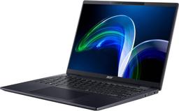Refurbished Acer TravelMate P6 TMP614-52 Laptop 14" - Reebelo Nederland