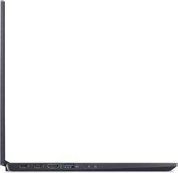 Refurbished Acer TravelMate P6 TMP614-52 Laptop 14" - Reebelo Nederland