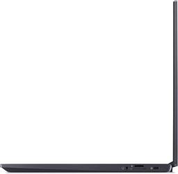 Refurbished Acer TravelMate P6 TMP614-52 Laptop 14" - Reebelo Nederland