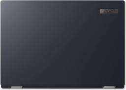 Refurbished Acer TravelMate P6 TMP614-52 Laptop 14" - Reebelo Nederland