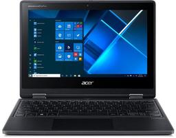 Refurbished Acer TravelMate Spin B3 TMB311RN-32 Laptop 11.6" - Reebelo Nederland