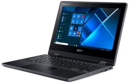 Refurbished Acer TravelMate Spin B3 TMB311RN-32 Laptop 11.6" - Reebelo Nederland