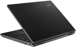 Refurbished Acer TravelMate Spin B3 TMB311RN-32 Laptop 11.6" - Reebelo Nederland