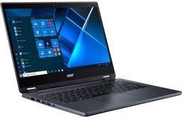 Refurbished Acer TravelMate Spin P4 TMP414RN-51 Laptop 14" - Reebelo Nederland