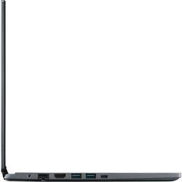 Refurbished Acer TravelMate Spin P4 TMP414RN-51 Laptop 14" - Reebelo Nederland