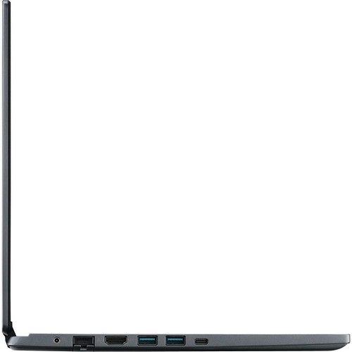 Refurbished Acer TravelMate Spin P4 TMP414RN-51 Laptop 14" - Reebelo Nederland