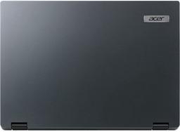 Refurbished Acer TravelMate Spin P4 TMP414RN-51 Laptop 14" - Reebelo Nederland