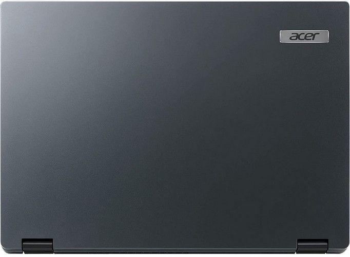 Refurbished Acer TravelMate Spin P4 TMP414RN-51 Laptop 14" - Reebelo Nederland