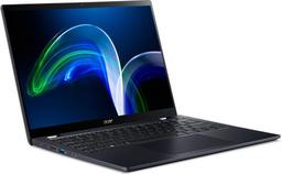 Refurbished Acer TravelMate Spin P6 P614RN-52 Laptop 14" - Reebelo Nederland