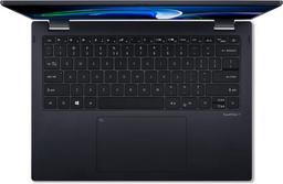 Refurbished Acer TravelMate Spin P6 P614RN-52 Laptop 14" - Reebelo Nederland