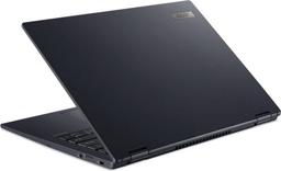 Refurbished Acer TravelMate Spin P6 P614RN-52 Laptop 14" - Reebelo Nederland
