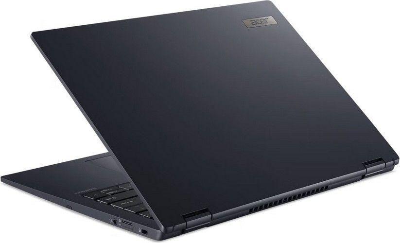 Refurbished Acer TravelMate Spin P6 P614RN-52 Laptop 14" - Reebelo Nederland