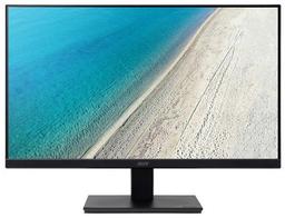 Refurbished Acer V287K FHD Monitor 28" - Reebelo Nederland