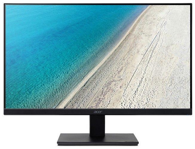 Refurbished Acer V287K FHD Monitor 28" - Reebelo Nederland