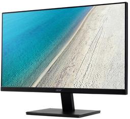 Refurbished Acer V287K FHD Monitor 28" - Reebelo Nederland