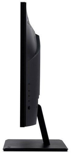 Refurbished Acer V287K FHD Monitor 28" - Reebelo Nederland