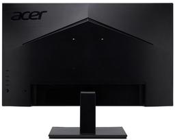 Refurbished Acer V287K FHD Monitor 28" - Reebelo Nederland