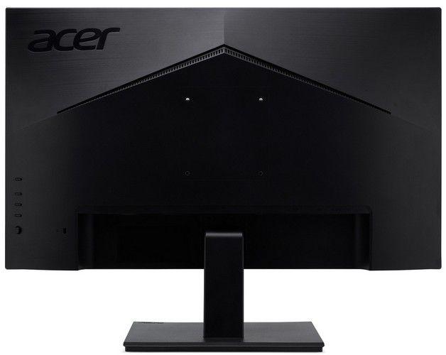 Refurbished Acer V287K FHD Monitor 28" - Reebelo Nederland
